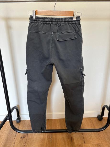 Kapsace zara, zara,152