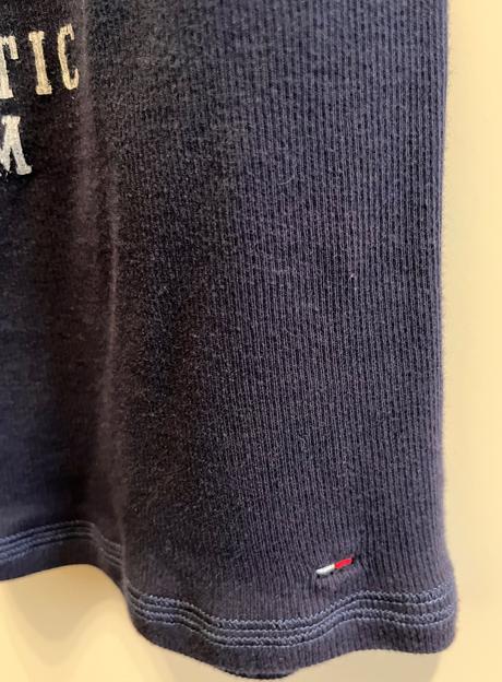 Th tielko, tommy hilfiger,s