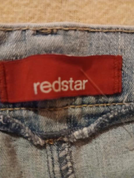 Rifliva  midi  suknička č. 29, redstar,28