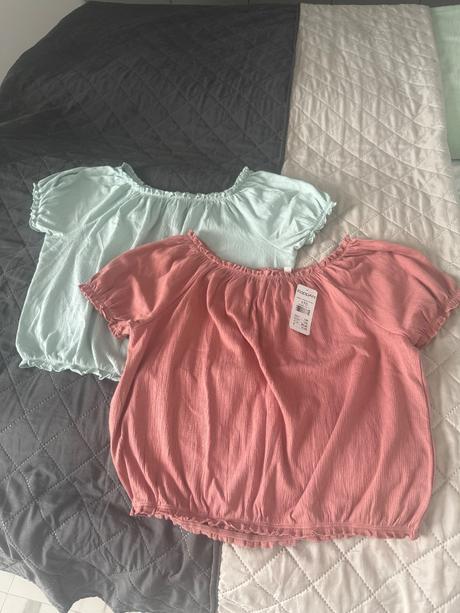 Tricka kappahl, kappahl,170