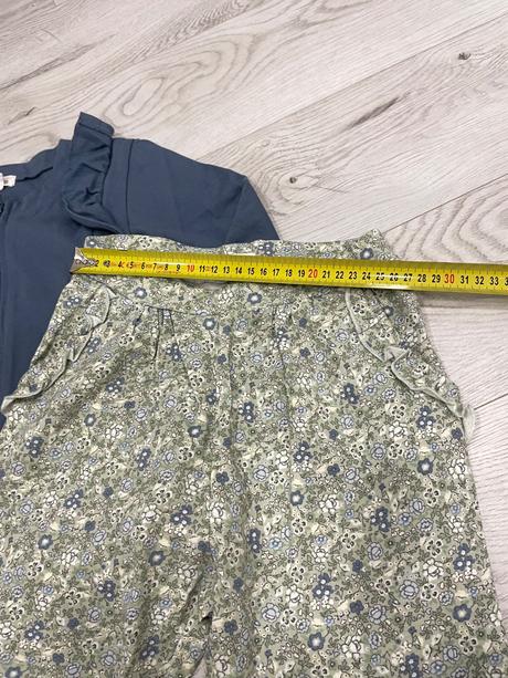 Newbie set, newbie,116