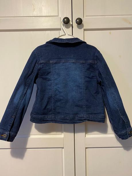 Vertbaudet riflovka, vertbaudet,110