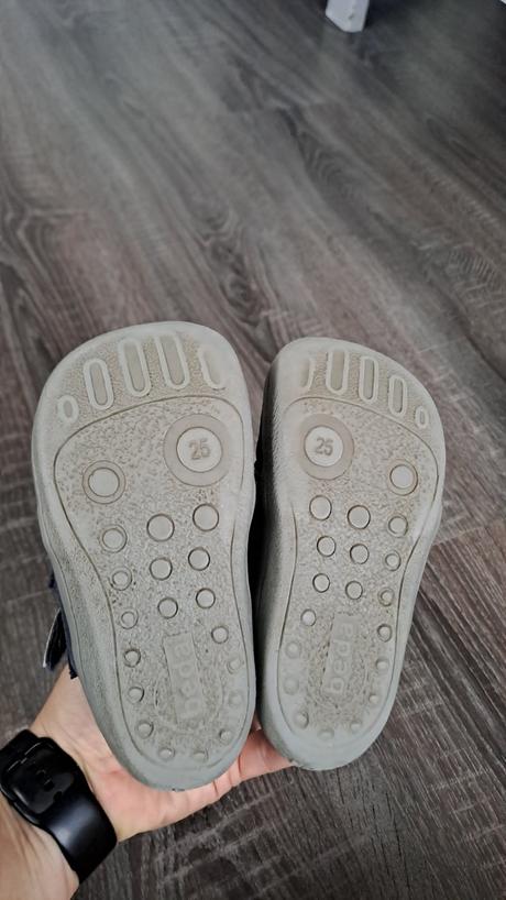 Beda prechodne, beda,25