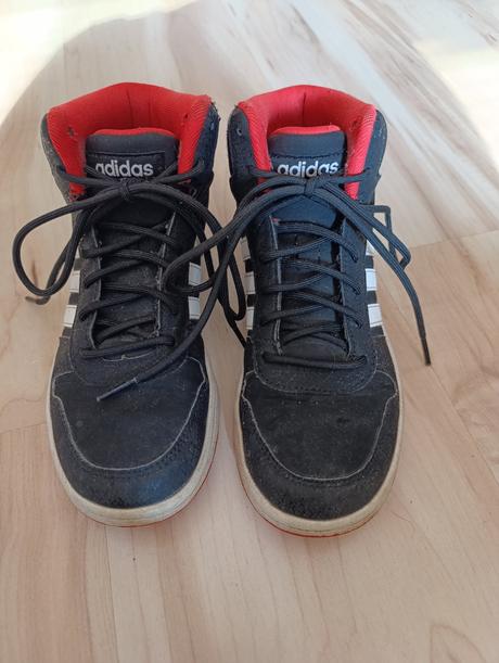 Tenisky adidas, adidas,35