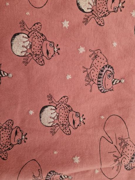 Dievčenské šatočky, lindex,104