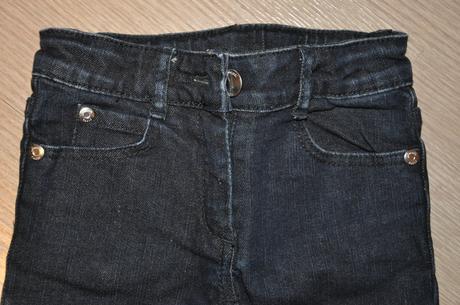 Rifle jacadi 2a, jacadi,86