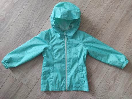 Bunda, decathlon,104