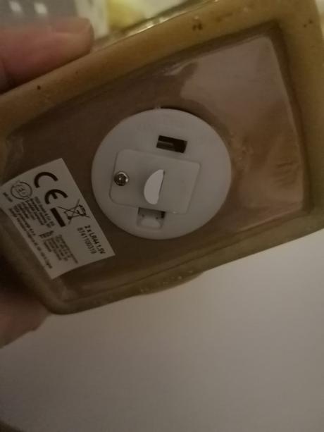 Hnedy domček+darček, 