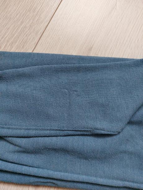 Tričká 86/92, f&f,86