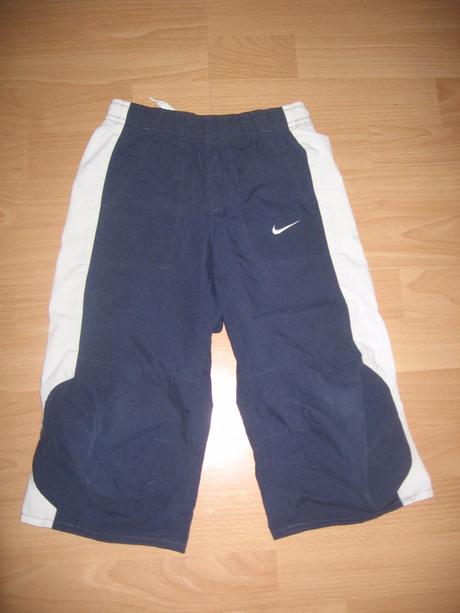 Tristvrtaky110az116nike, nike,110