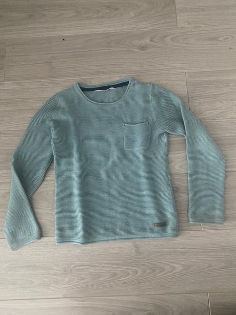 Chlapčenské svetre, h&m,122