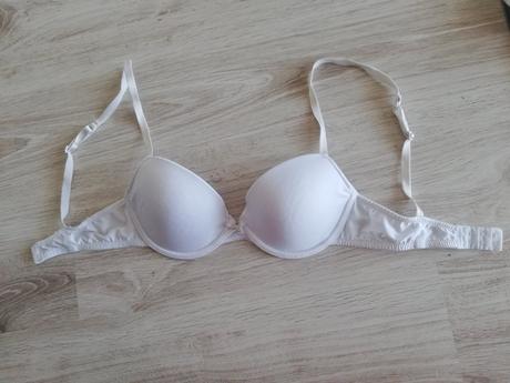 Podprsenka, f&f,70b