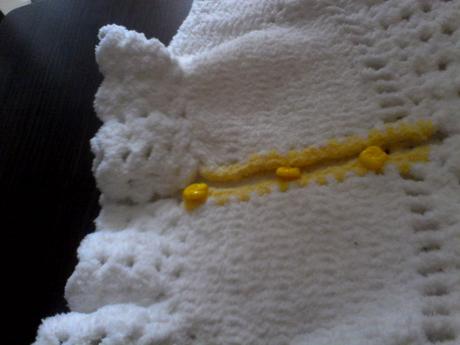 Svetricek s čiapkou, 62