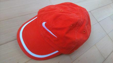 Originál nike detská šiltovka , nike,50