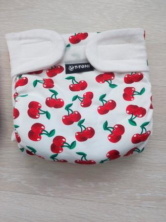 Ortopedické nohavičky, t-tomi,2 kg - 6 kg