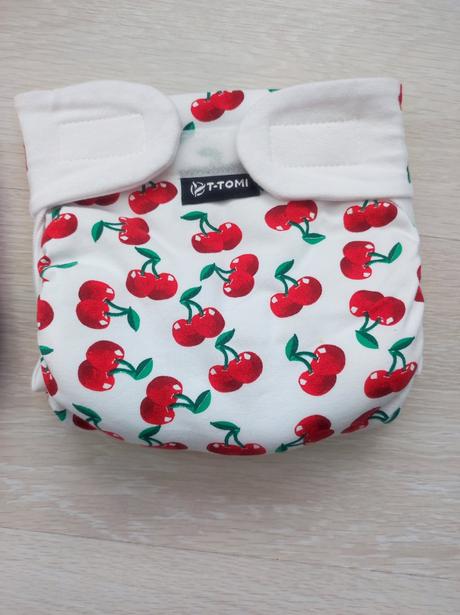 Ortopedické nohavičky, t-tomi,2 kg - 6 kg
