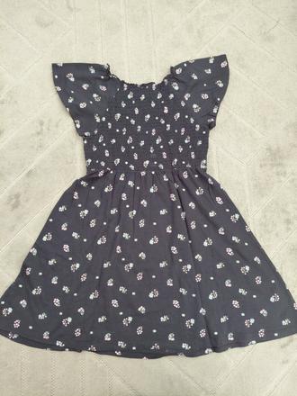 Saty balik, 122–134