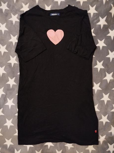 Dámske šaty pískacie, m