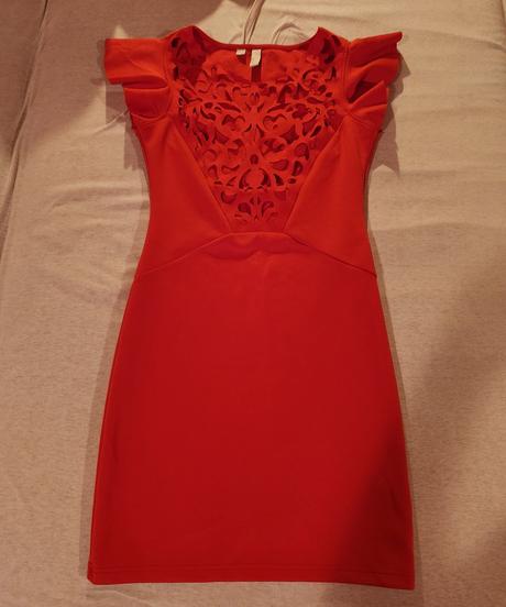 Nádherné šaty, bonprix,s