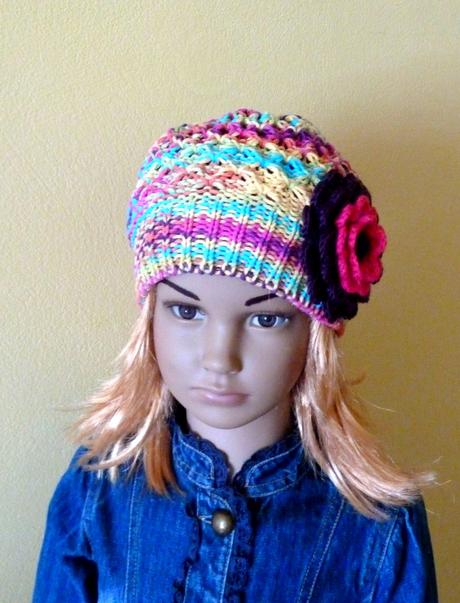 Farebna zimna supr.+ farebna prechodna, 50 - 152