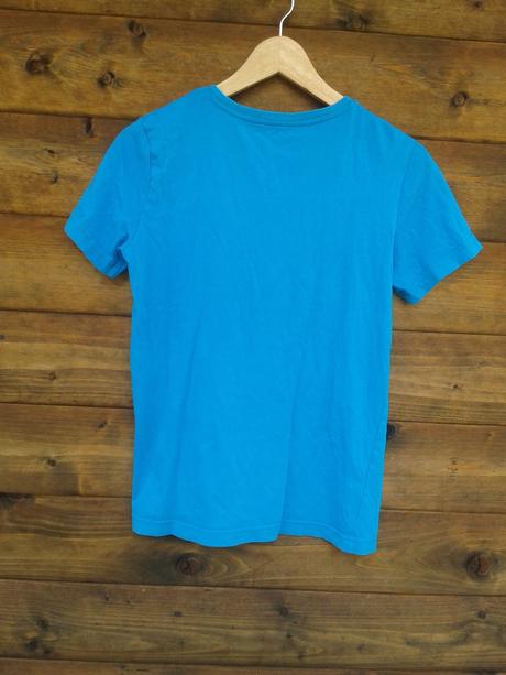 Tričko puma, puma,164