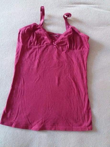 Tielko 140-146, takko,146