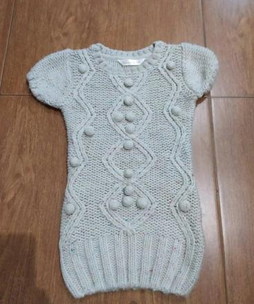 Vestička, 92