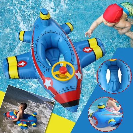 Veľká nafukovačka poštovné zdarma,