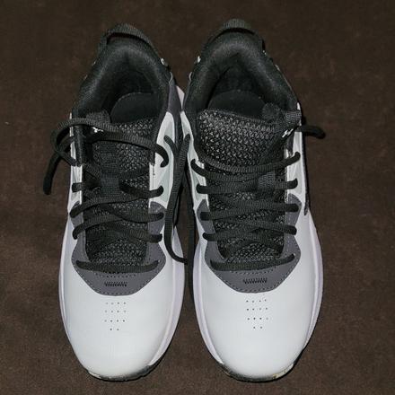 Under armour 39, under armour,39