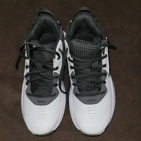 Under armour 39, under armour,39