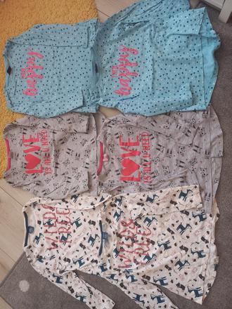 Tricka 104, 104