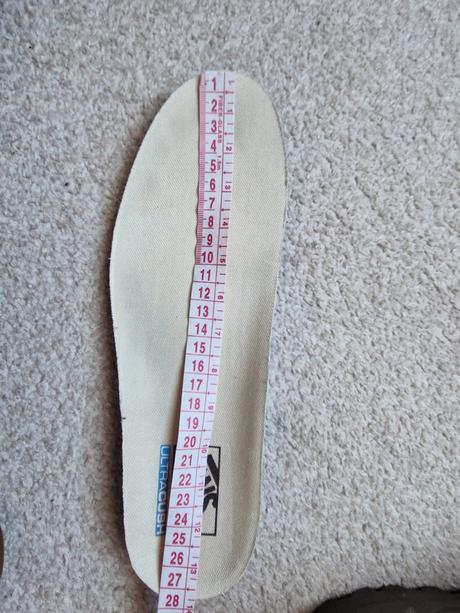 Zimne topanky vans, vans,42