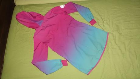 Softshellova bunda unuo, unuo,152