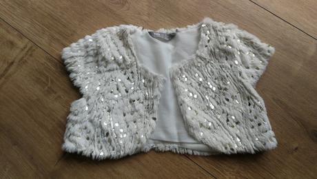 Vestička lindex, lindex,110