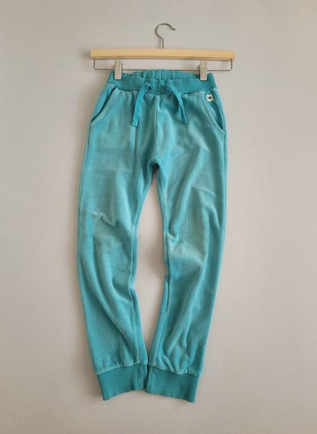 Velurove tepkáky, lindex,128