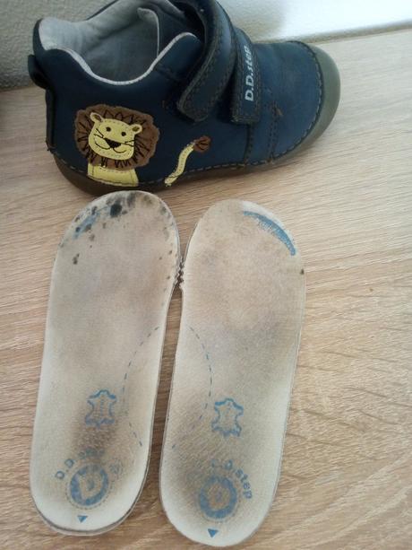 Topanocky d.d. step, d.d.step,23