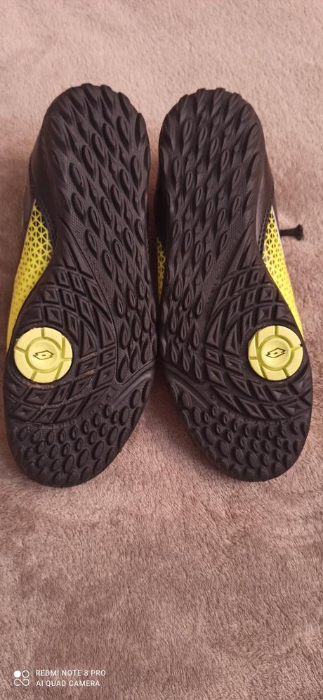 Halovky lotto 37, lotto,37