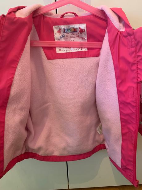 Bundička do dažďa lupilu, lupilu,98