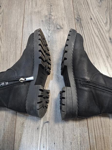 Dievčenské čižmy, beverly hills,33