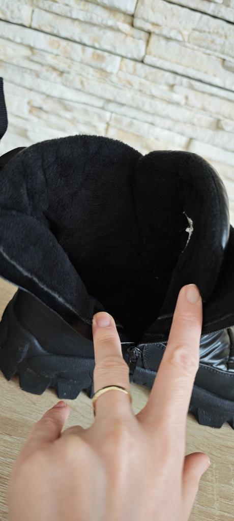 Zateplené snehule, reserved,39