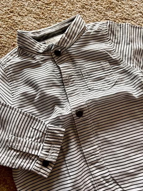 Košela body, next,80