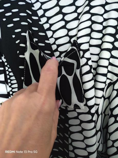 Letný komplet, 36 / s