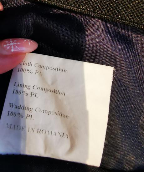 Oteplovaky, v. 46, 46