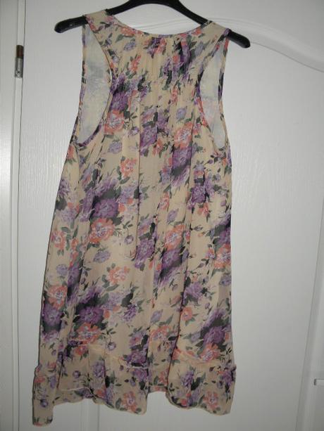 Bluzka, river island,38