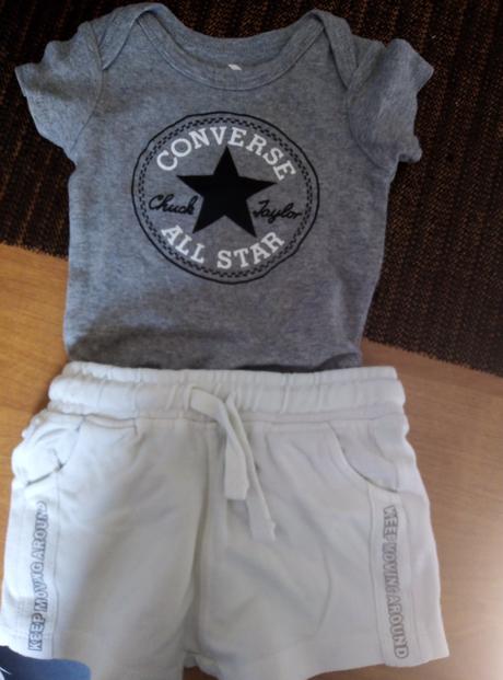 Súprava, converse,68