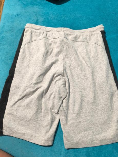 Kraťasy_p3, decathlon,164