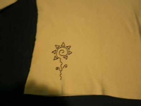 Elasticky natelnik, adams,xs