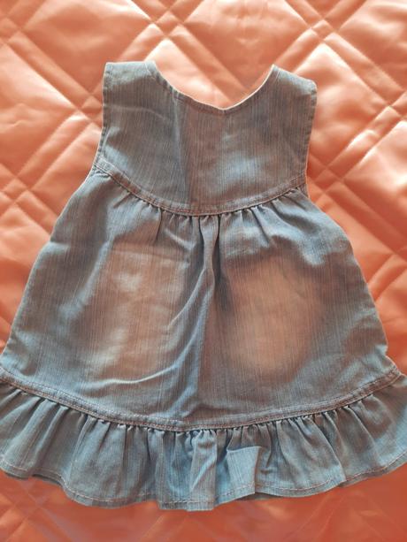 Riflové satocky, 74