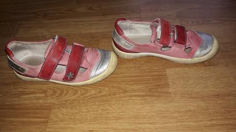 Topanky, bubble gummers,31