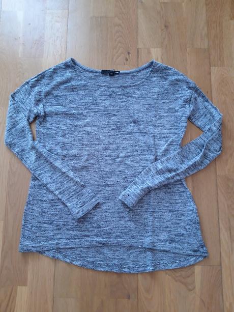 Dievčenský sveter, tally weijl,xs